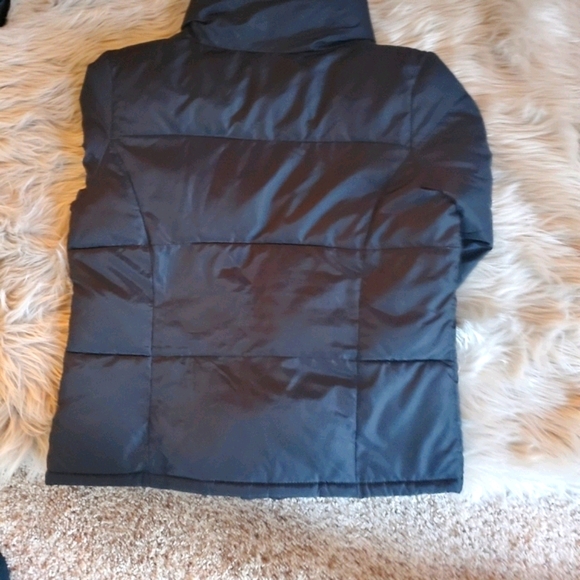 Old Navy Jacket - Picture 7 of 9